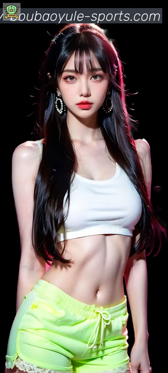 体育直播服务